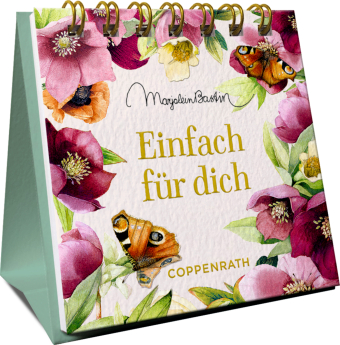 Einfach für dich