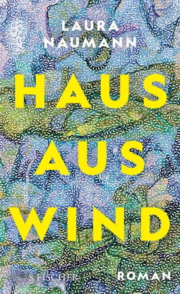 Haus aus Wind main product photo