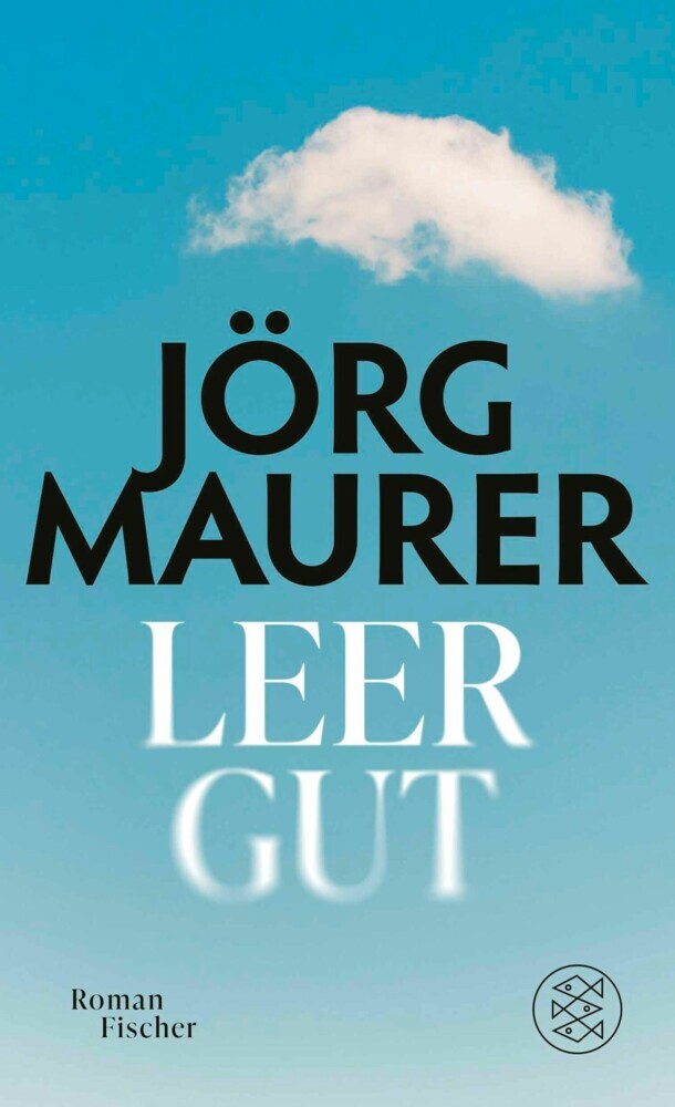 Leergut main product photo
