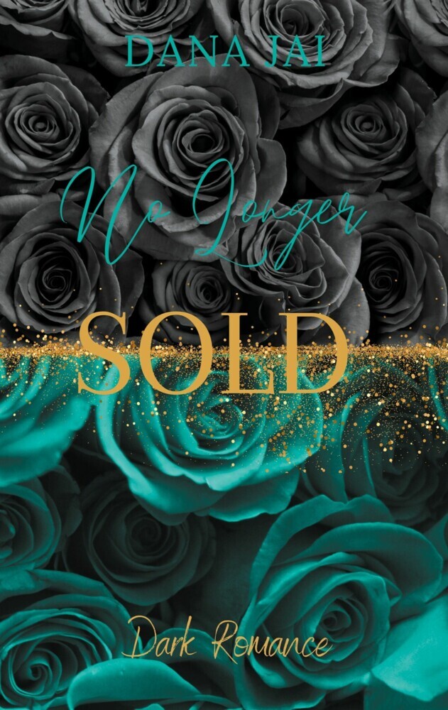 No Longer Sold main product photo