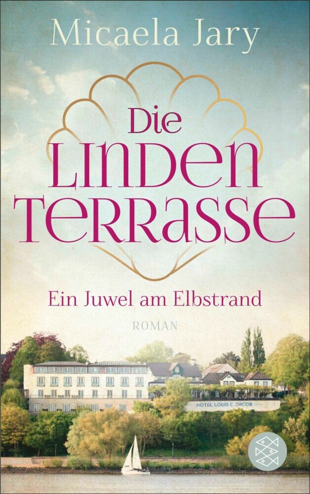 Die Lindenterrasse main product photo