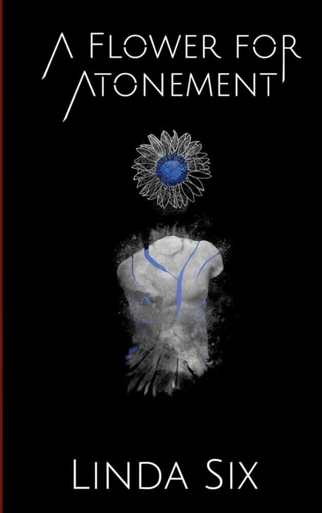 A Flower for Atonement main product photo