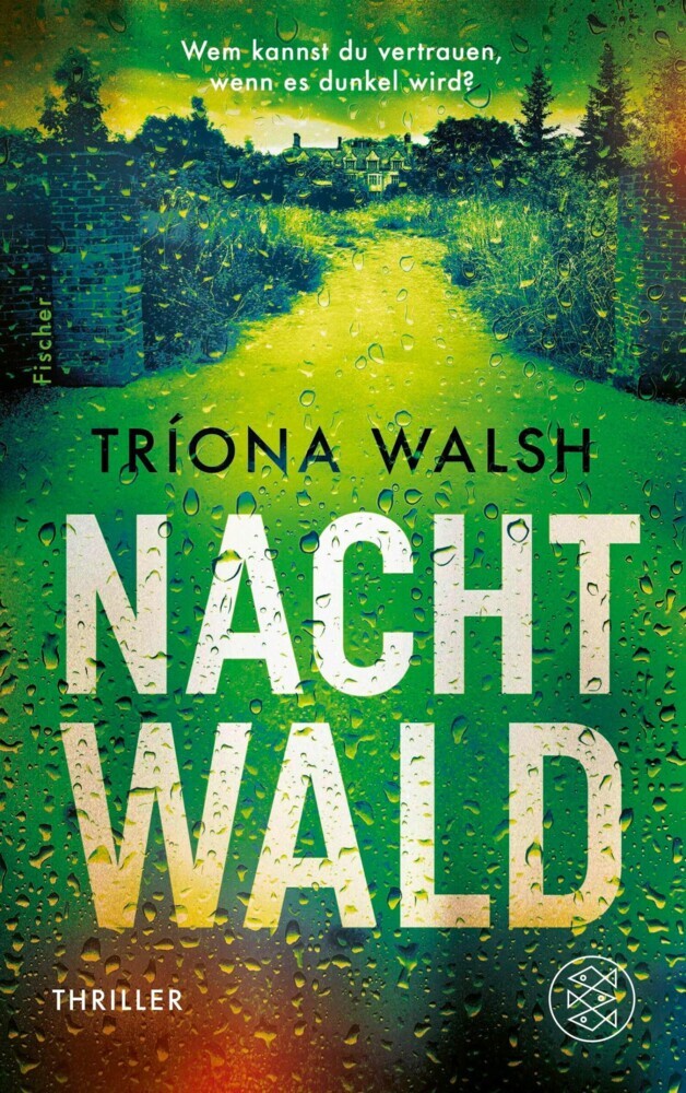 Nachtwald main product photo