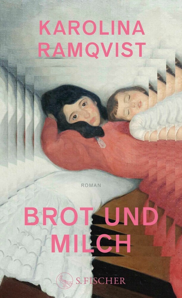 Brot und Milch main product photo