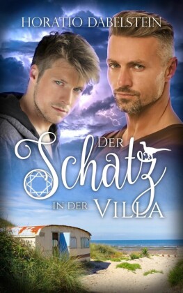 Der Schatz in der Villa