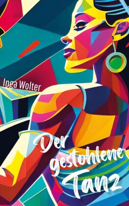 Der gestohlene Tanz