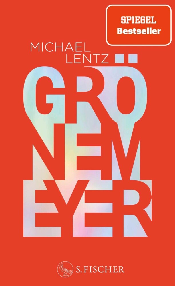 Grönemeyer main product photo
