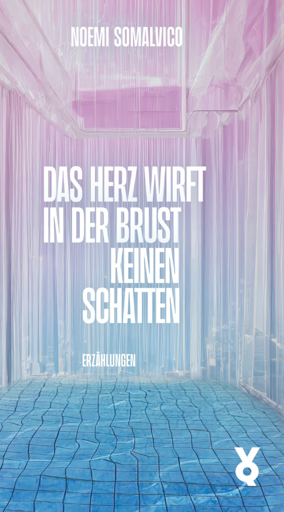 Das Herz wirft in der Brust keinen Schatten main product photo