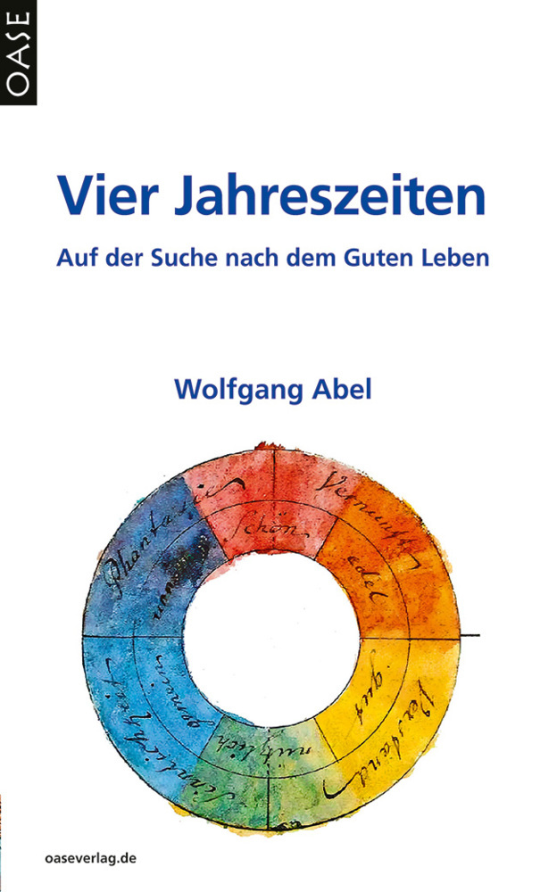 Vier Jahreszeiten main product photo