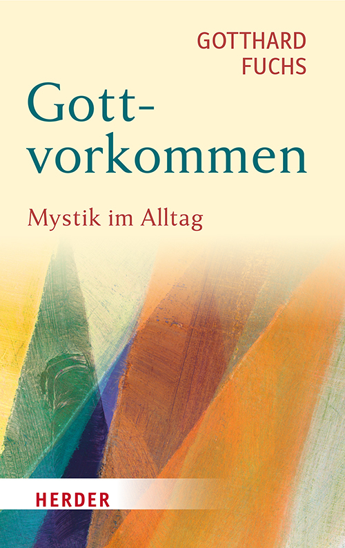 Gottvorkommen main product photo