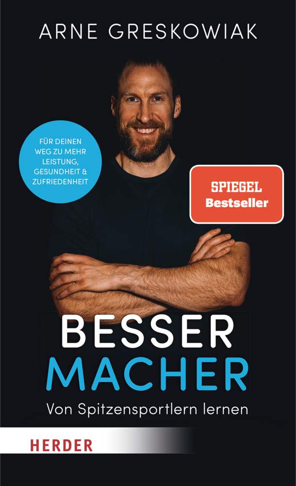 Bessermacher main product photo
