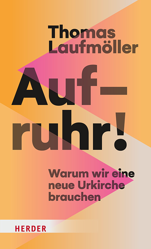Aufruhr! main product photo