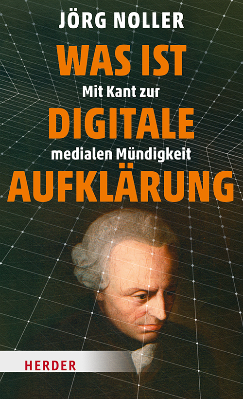 Was ist digitale Aufklärung main product photo