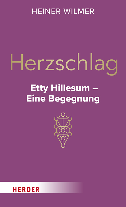 Herzschlag main product photo