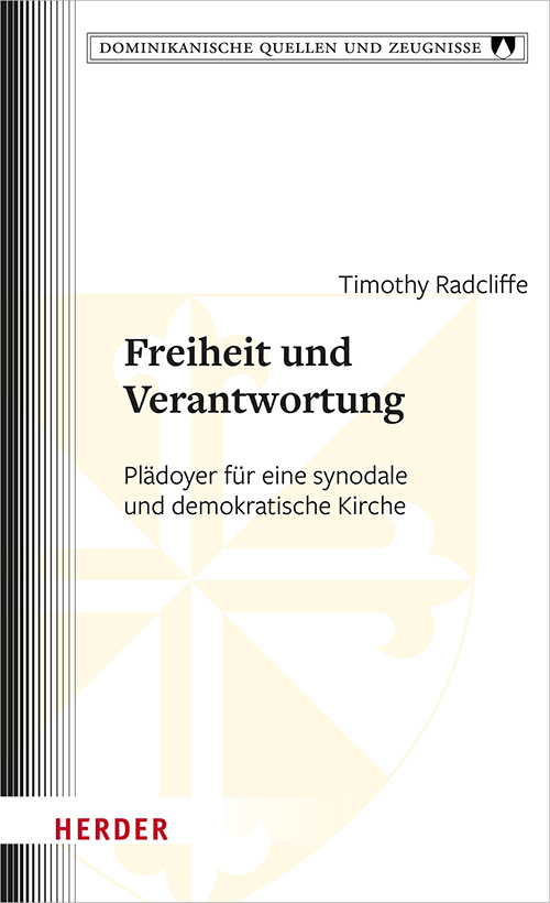 Freiheit und Verantwortung main product photo
