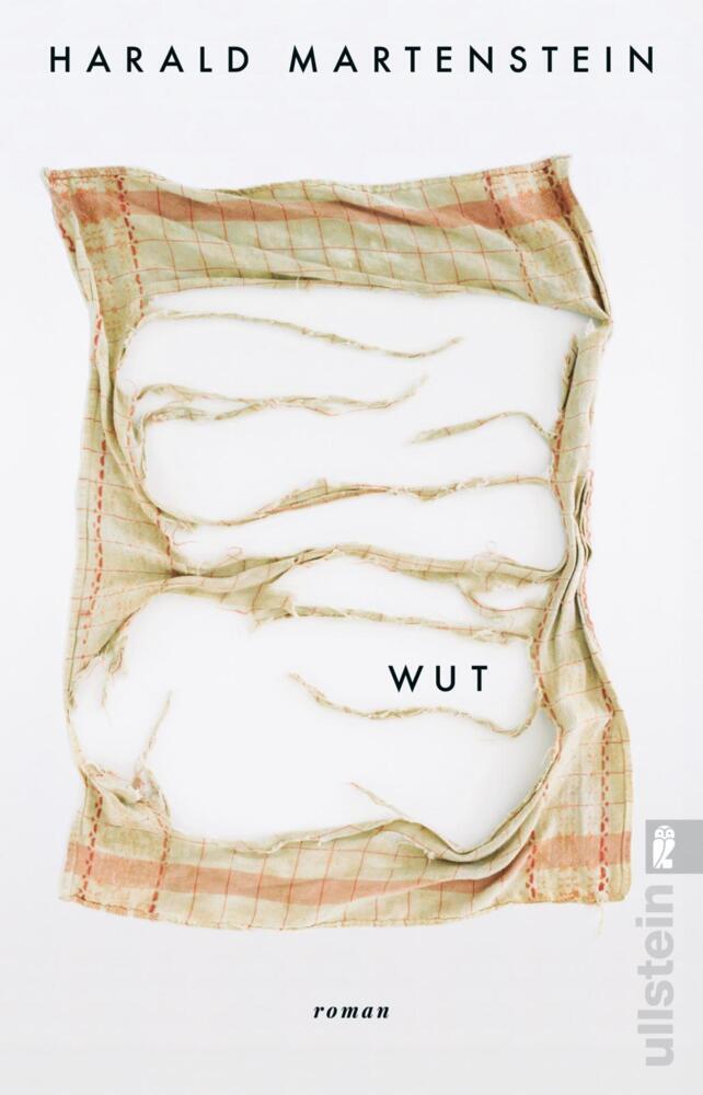 Wut main product photo