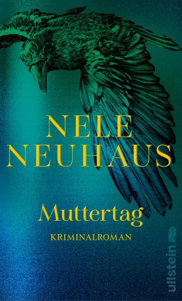 Muttertag main product photo