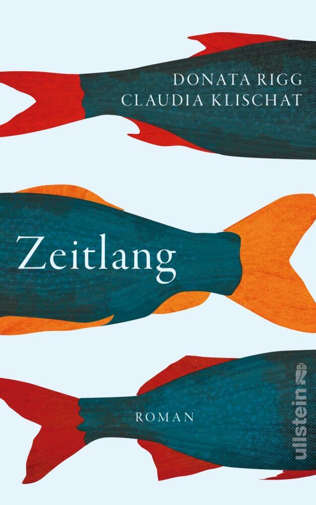 Zeitlang main product photo