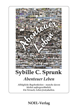 Abenteuer Leben