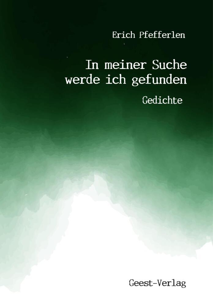 In meiner Suche werde ich gefunden main product photo