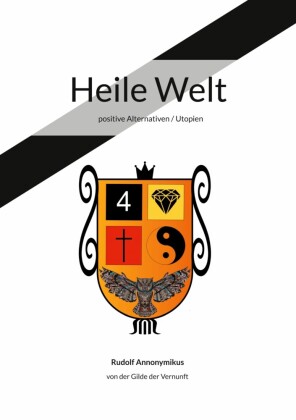 Heile Welt