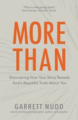 More Than