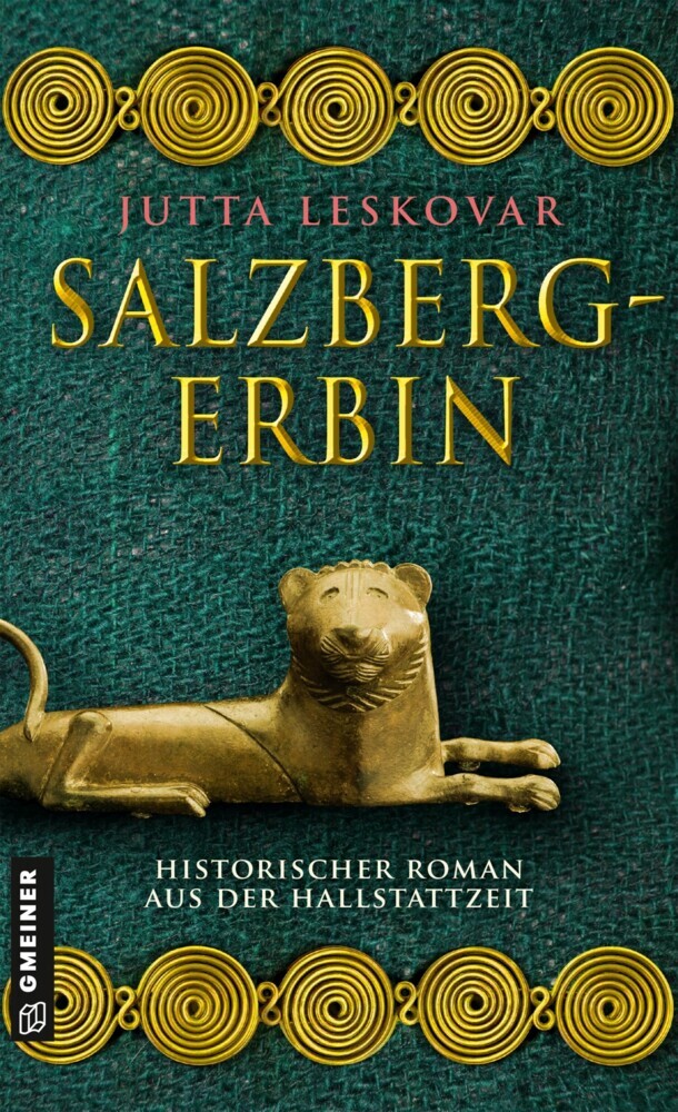 Salzbergerbin main product photo