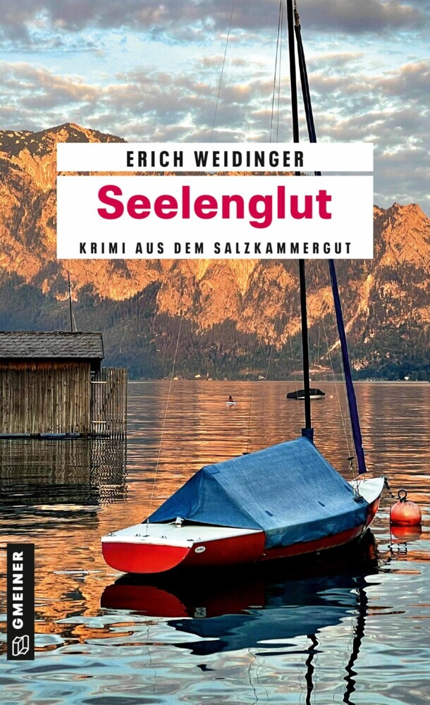 Seelenglut main product photo