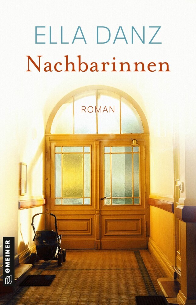 Nachbarinnen main product photo