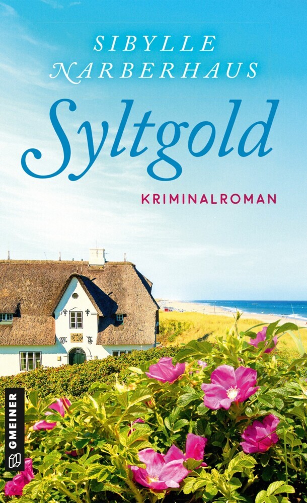 Syltgold main product photo