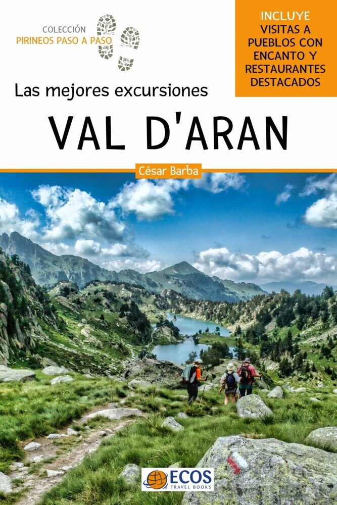 Val d'Aran main product photo