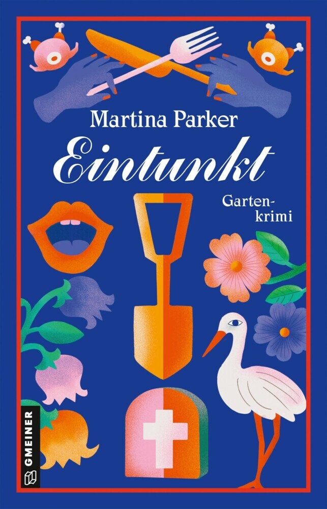 Eintunkt main product photo