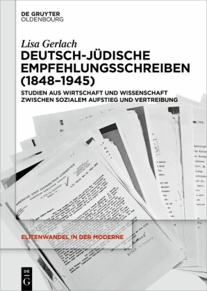 Deutsch-j_dische Empfehlungsschreiben (1848-1945)