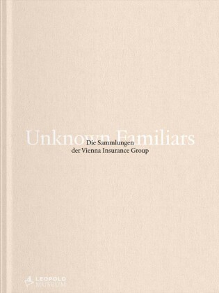 Unknown Familiars