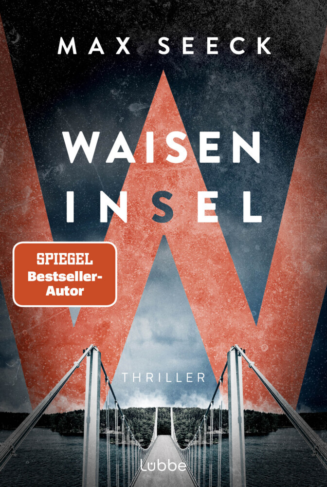 Waiseninsel main product photo