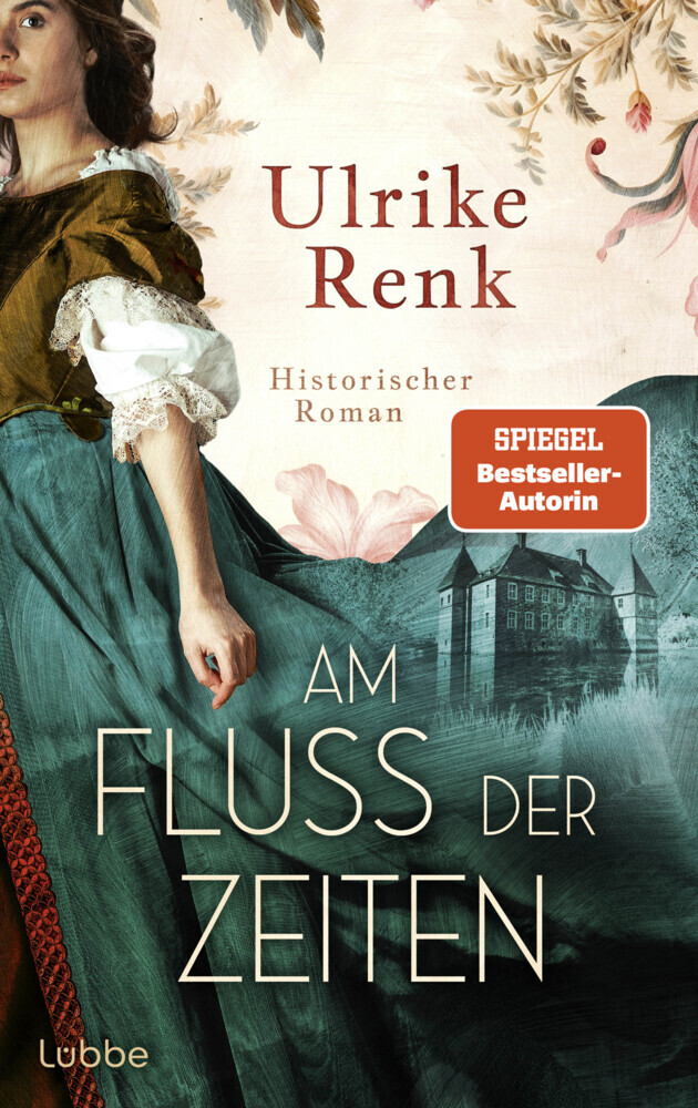Am Fluss der Zeiten main product photo