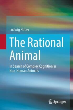 The Rational Animal