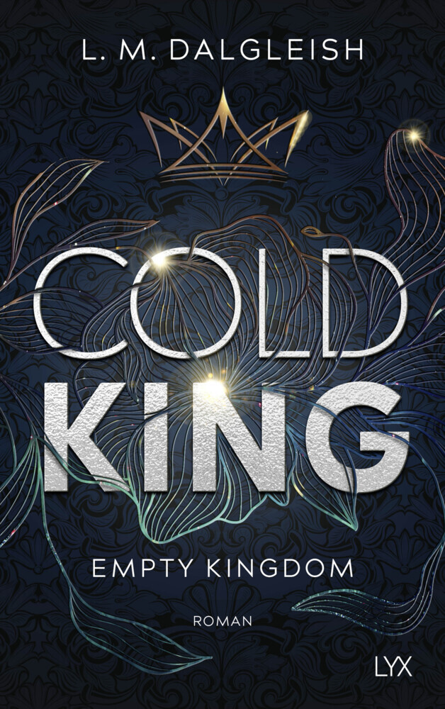 Cold King main product photo