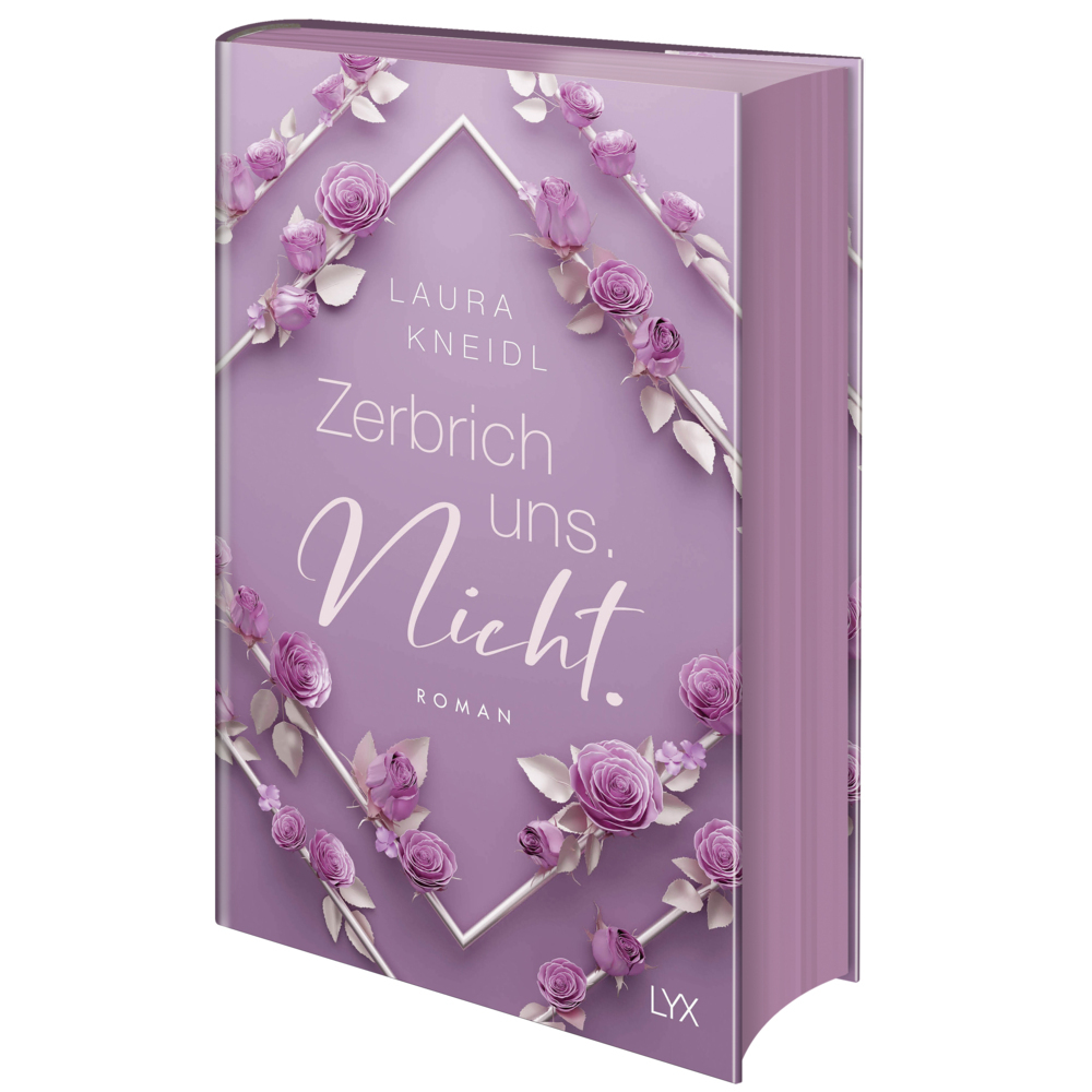 Zerbrich uns. Nicht.: Special Edition main product photo