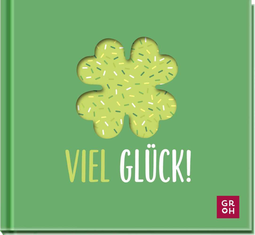 Viel Glück! main product photo