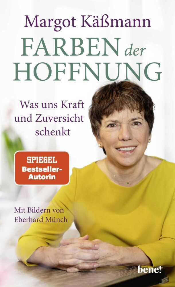 Farben der Hoffnung main product photo