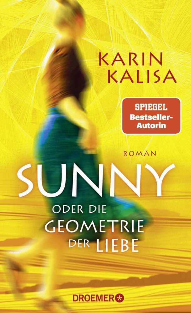Sunny main product photo