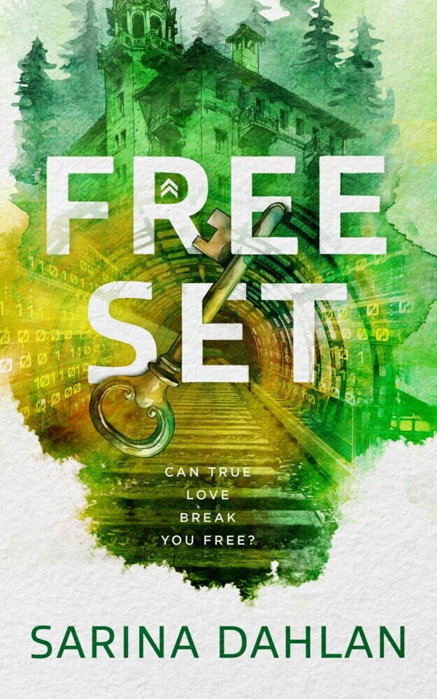 Freeset main product photo