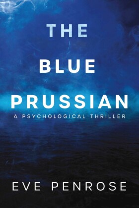 The Blue Prussian