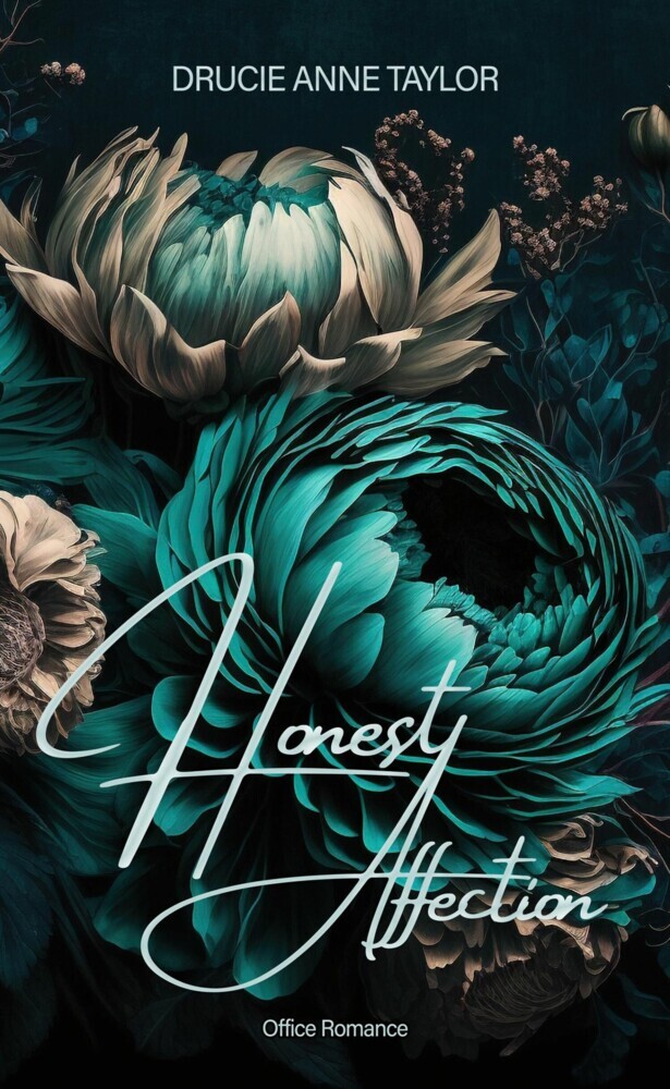 Honest Affection main product photo