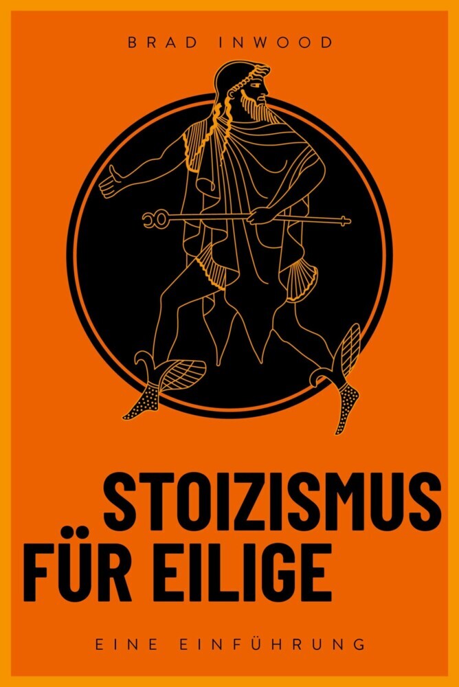 Stoizismus für Eilige main product photo