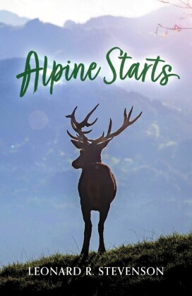 Alpine Starts