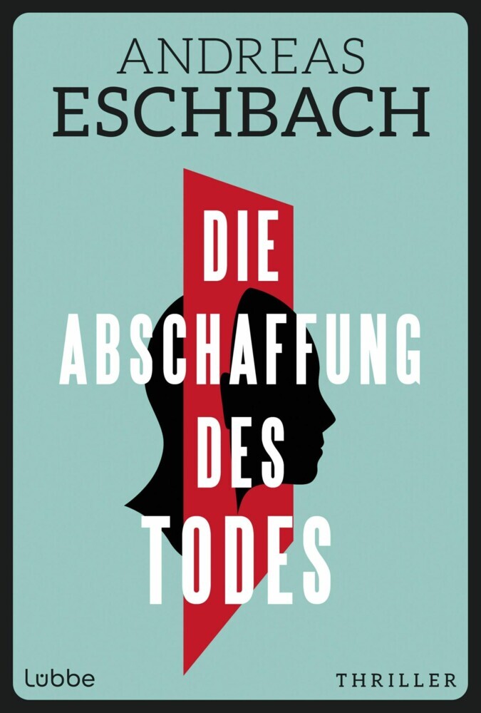 Die Abschaffung des Todes main product photo