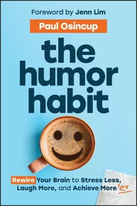 The Humor Habit