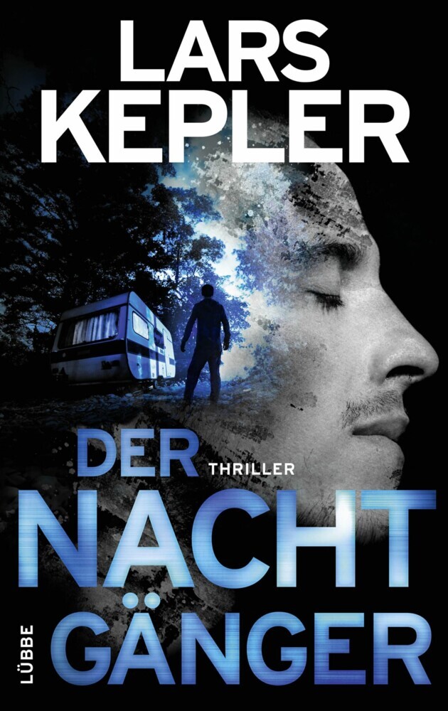 Der Nachtgänger main product photo